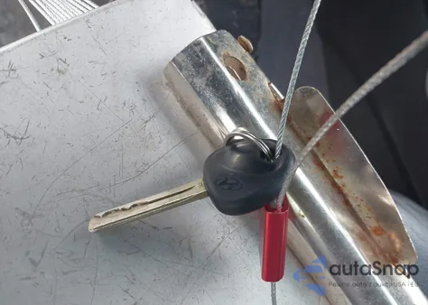 2013 Hyundai Sonata Gls from USA, damaged, VIN 5NPEB4AC5DH691034